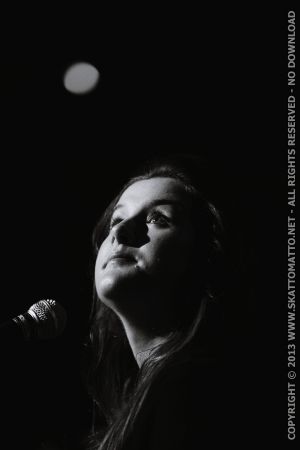 Y2011 2OF2 (41).JPG